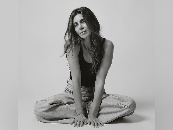 Jamie-Lynn Sigler (image source: Instagram/jamielynnsigler)