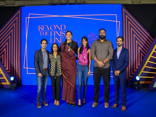 Pankaj Advani, Joshna Chinnappa, Tajinderpal Singh Toor ahead of World 10K Bengaluru (Image: World 10K Bengaluru)