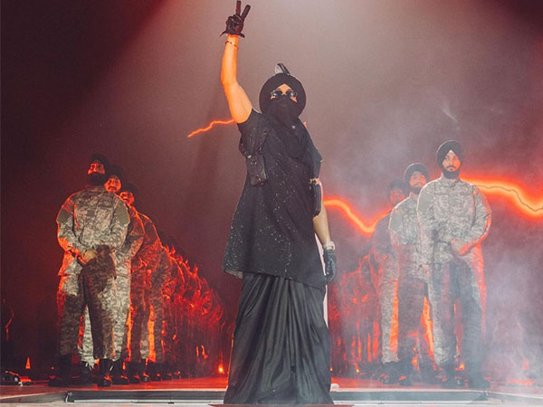 Diljit Dosanjh (image source: instagram/diljitdosanjh)
