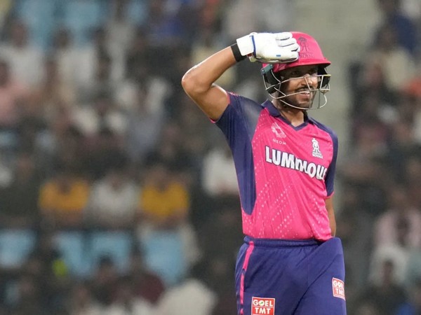 IPL: Orange cap list in Indian Premier League 2025