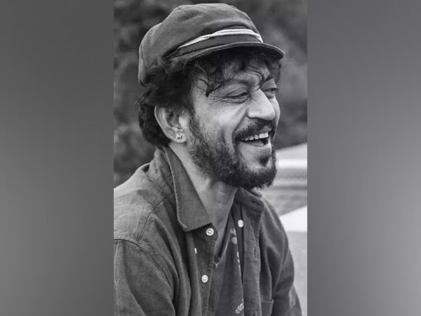 Irrfan Khan (Image source: X)