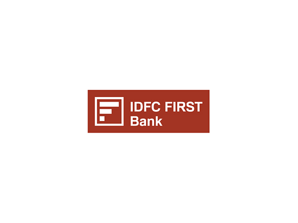 IDFC FIRST Bank