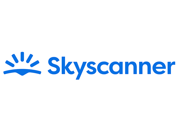 Skyscanner Private Ltd