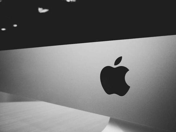 Representative Image (Image source: Pexels)