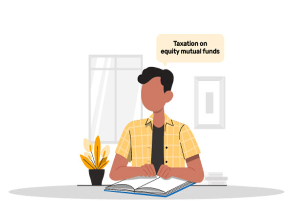 Equity funds: Strategies to optimize tax liabilities