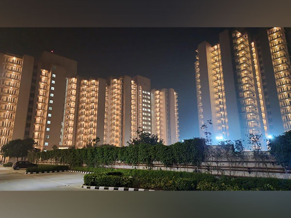 Orris: Getting Closer to Fulfilling Homebuyers’ Dreams