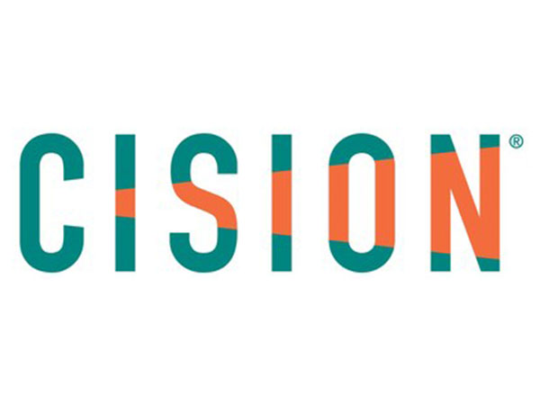 Envision Energy Signs Landmark Agreement with Hero Future Energies to Supply 588 MW WTGs