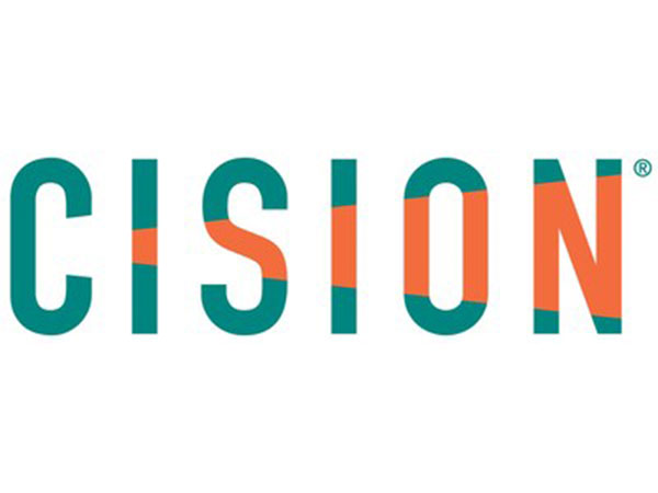 Wisdom Capital Continues to Lead the Fintech Revolution with Innovative Solutions and a Trader-Centric Approach