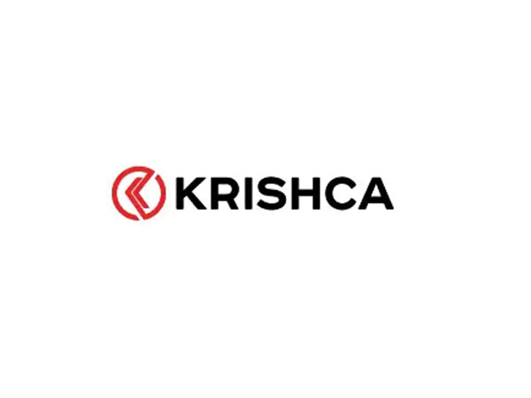 Krishca Strapping solutions Limited Secures New Packaging Contract Valued at ₹ 1.81 crore