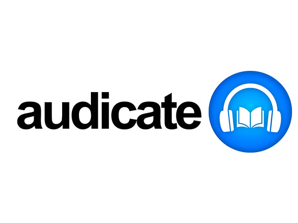 Audicate: Empowering Education with Audiobooks | Partnered with T-Series Movie 