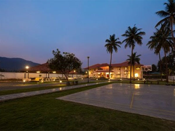 Abhasa has made its name when it comes to luxury rehabilitation centers in India