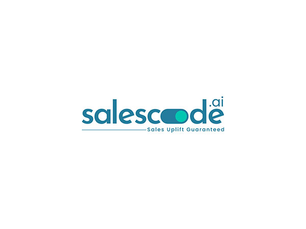 Coca-Cola LATAM Ex-CIO, Miguel Piñeros Petersen Joins Salescode.ai as Global Director, Strategy and Solution Consulting, for its LATAM operations