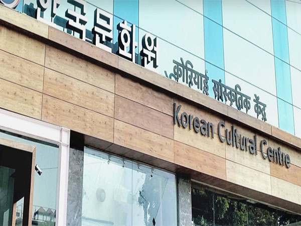 Korean Cultural Centre India to organise ‘All India K-POP Contest 2024’ (Photo/India korean culture)