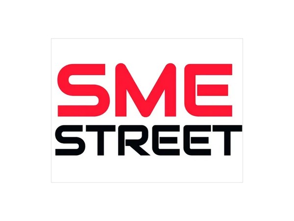 SMEStreet Celebrates 10 Years of Serving Indian MSMEs