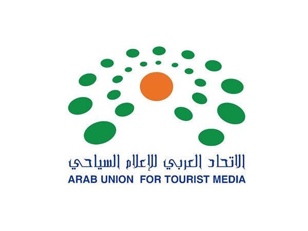 Dubai set to host Arab Tourism Media Awards 2024 (Photo/WAM)