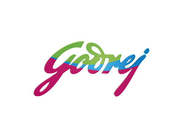 Image: Godrej Group