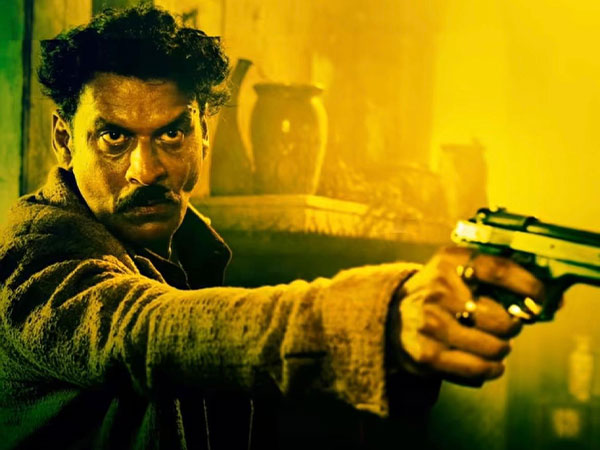 Manoj Bajpayee (Image Source: Instagram)