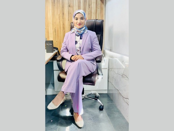 PhoneDekho.co.in to offer top-quality used smartphones at unbeatable prices