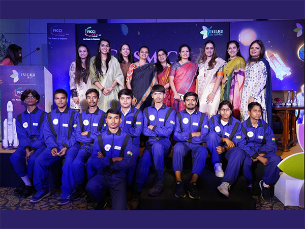YFLO Delhi Takes Flight with 