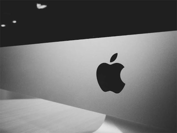 Representative Image (Image source: Pexels)