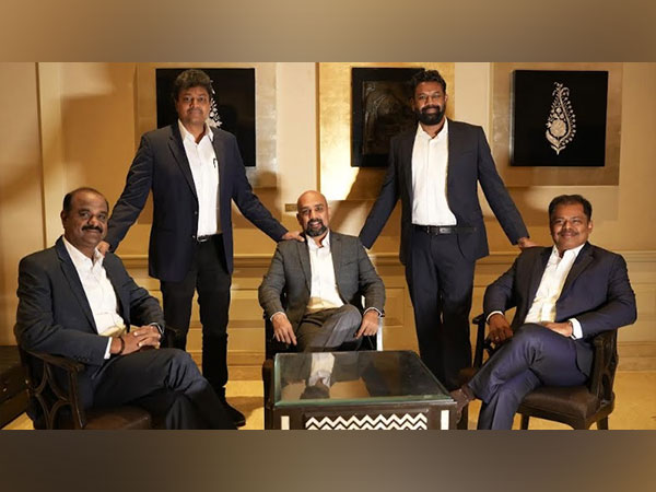 KaarTech: Spearheading Innovation with Uncompromising Financial Governance and Compliance, Eyes IPO in Near Future