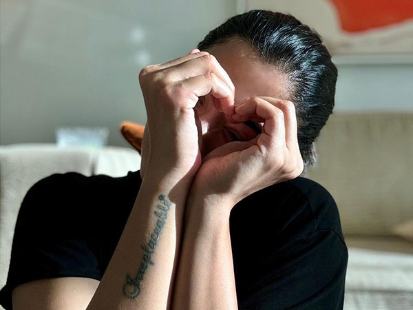 Rashmika Mandanna (image source: Instagram/rashmika_mandanna)