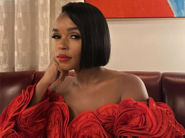 Janelle Monáe (image source: Instagram/janellemonae)