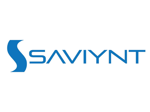 Saviynt Appoints Sanjeevi Kumar as New Sales Director to Expand Footprint in India