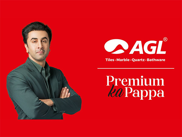 AGL Raises the Bar with 'Premium ka Pappa' Campaign, Fronted by Ranbir Kapoor in Style