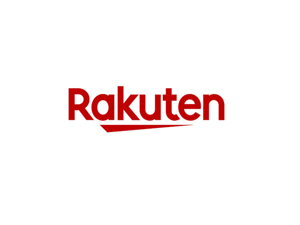 Rakuten India