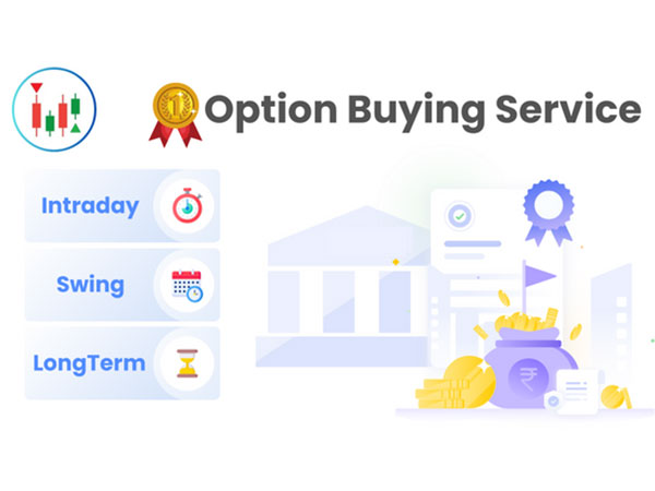 Options Oracle: India's Best Option Buying Premium Telegram Channel
