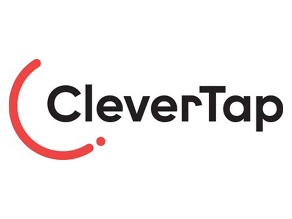 CleverTap Logo
