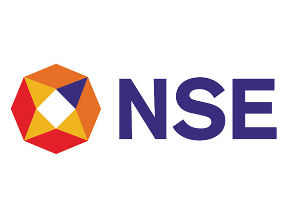 National Stock Exchange logo