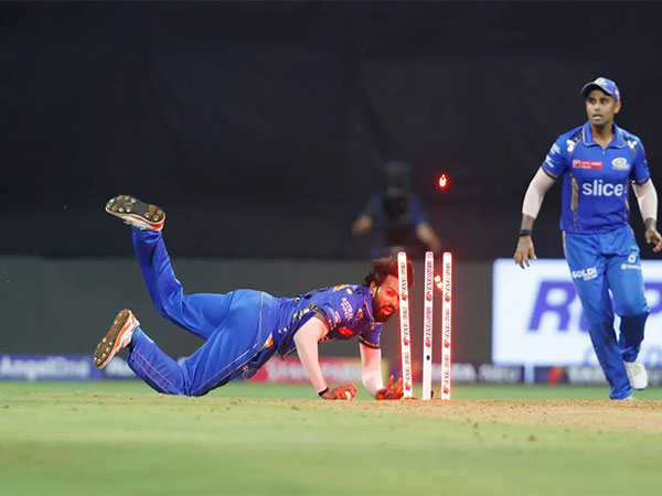 Hardik Pandya (Photo: IPL/ BCCI)