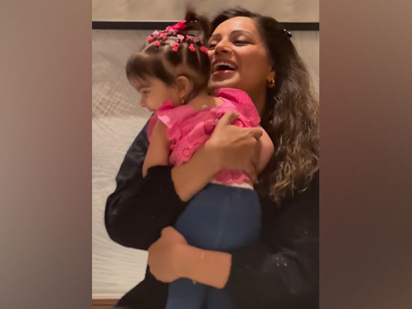 Bipasha Basu (image source: Instagram/bipashabasu)