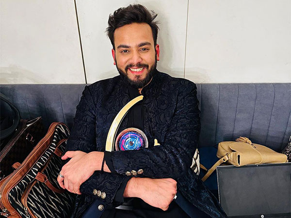 Elvish Yadav (image source: Instagram/elvish_yadav)