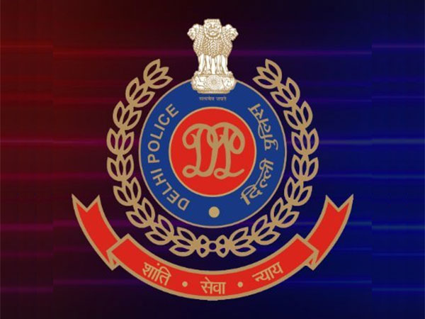 Representative Image.