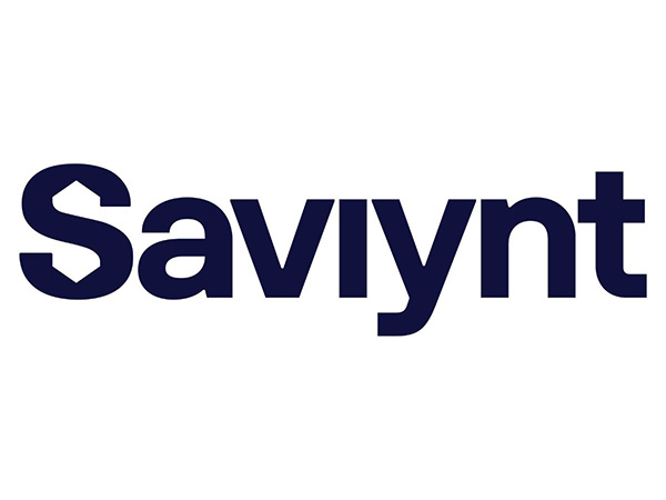 Saviynt Appoints Sanjeevi Kumar to Expand its Sales Footprint in India