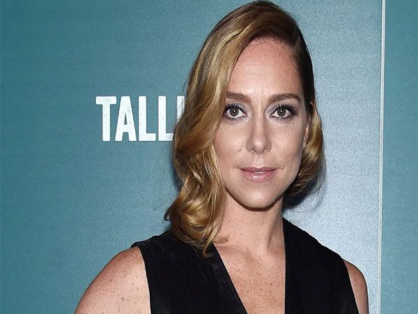 Siân Heder (Image source: X)