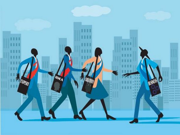 Representative Image ( Source: istockphoto.com)