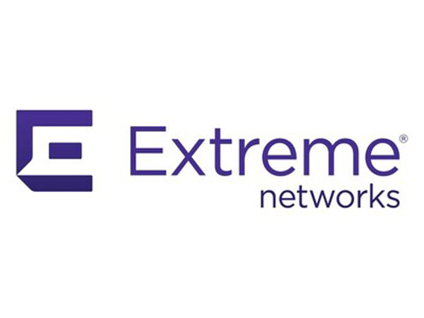Extreme Networks