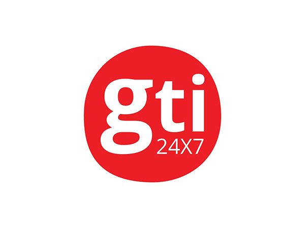 Can Influencers Be Effective in Creating a Social Impact: GiftstoIndia24x7