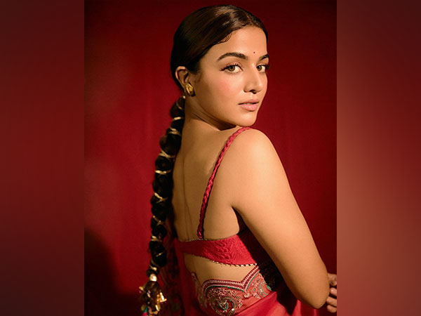 Wamiqa Gabbi (image source: Instagram/wamiqagabbi)