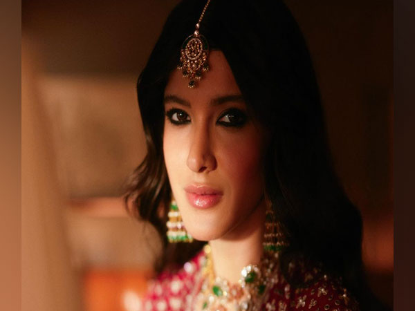 Shanaya Kapoor (image source: Instagram/shanayakapoor02)