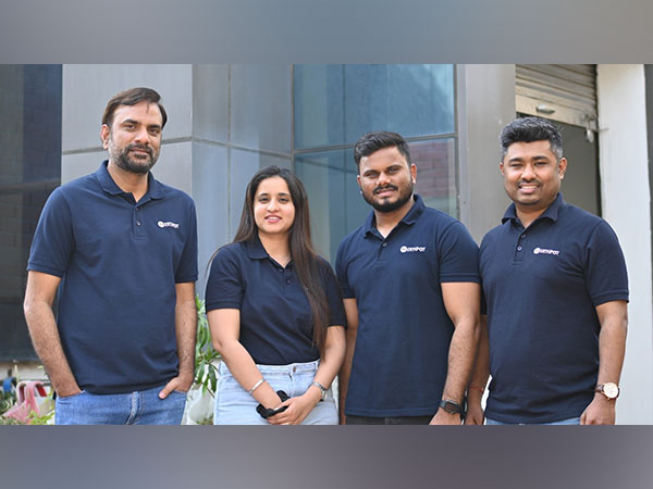 Leading the Way: Erthpot's Quest for Pro AV Perfection