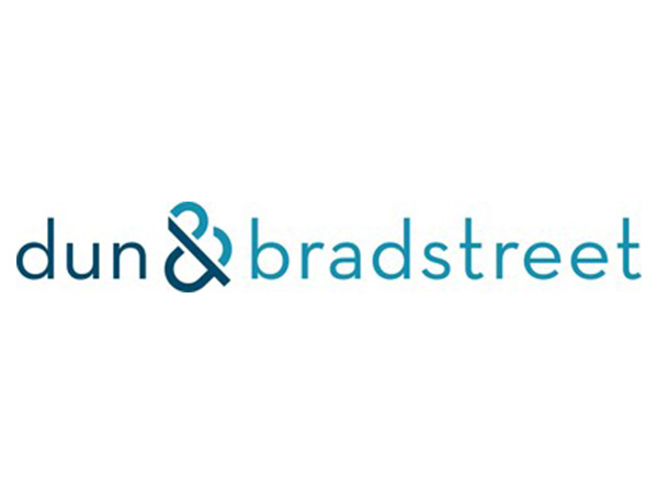 Dun & Bradstreet India's Composite CFO Optimism Index increased by 9.4% (q-o-q) for Q2 2024