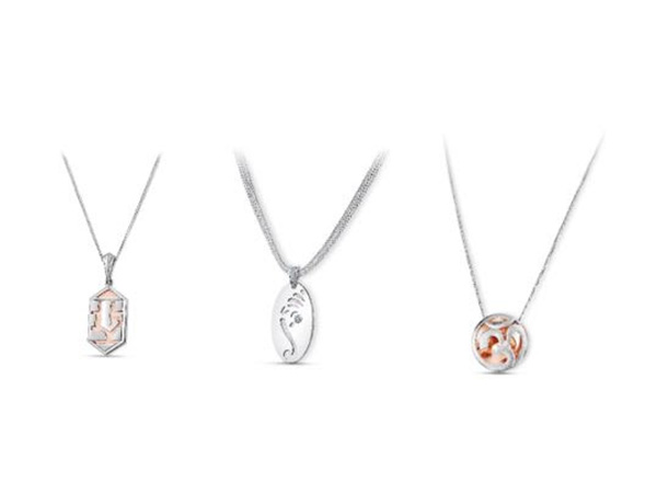 Akshaya Tritiya Special Collection