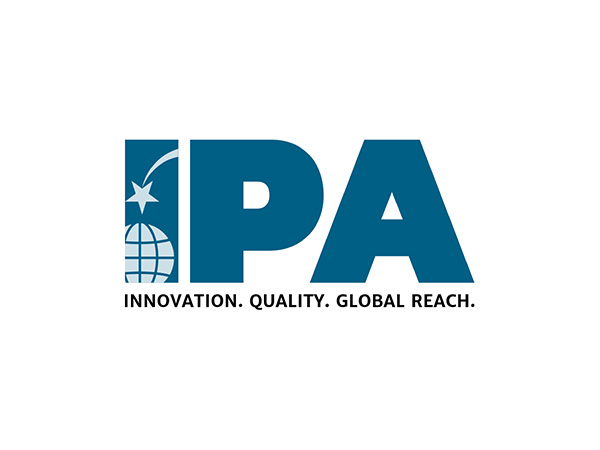 The Indian Pharmaceutical Alliance (IPA)