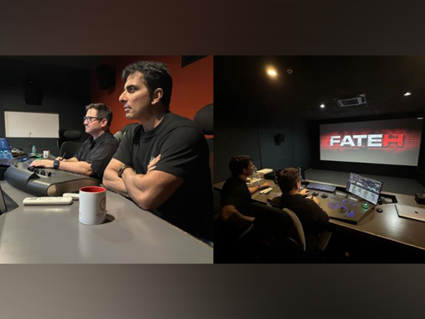 Sonu Sood (Image Source: Instagram)