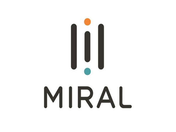 Miral Announces Highest Ever Visitation Numbers for Yas Island and Saadiyat Island in 2023